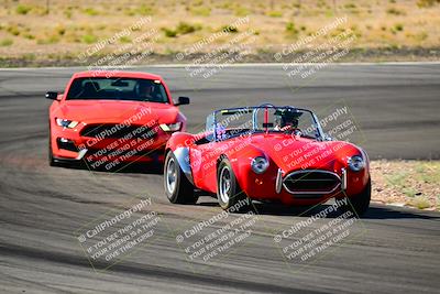 media/May-11-2025-Cobra Club (Sun) [[44ca44ec33]]/Yellow Group/Session 1 (Turn 3-Outside)/